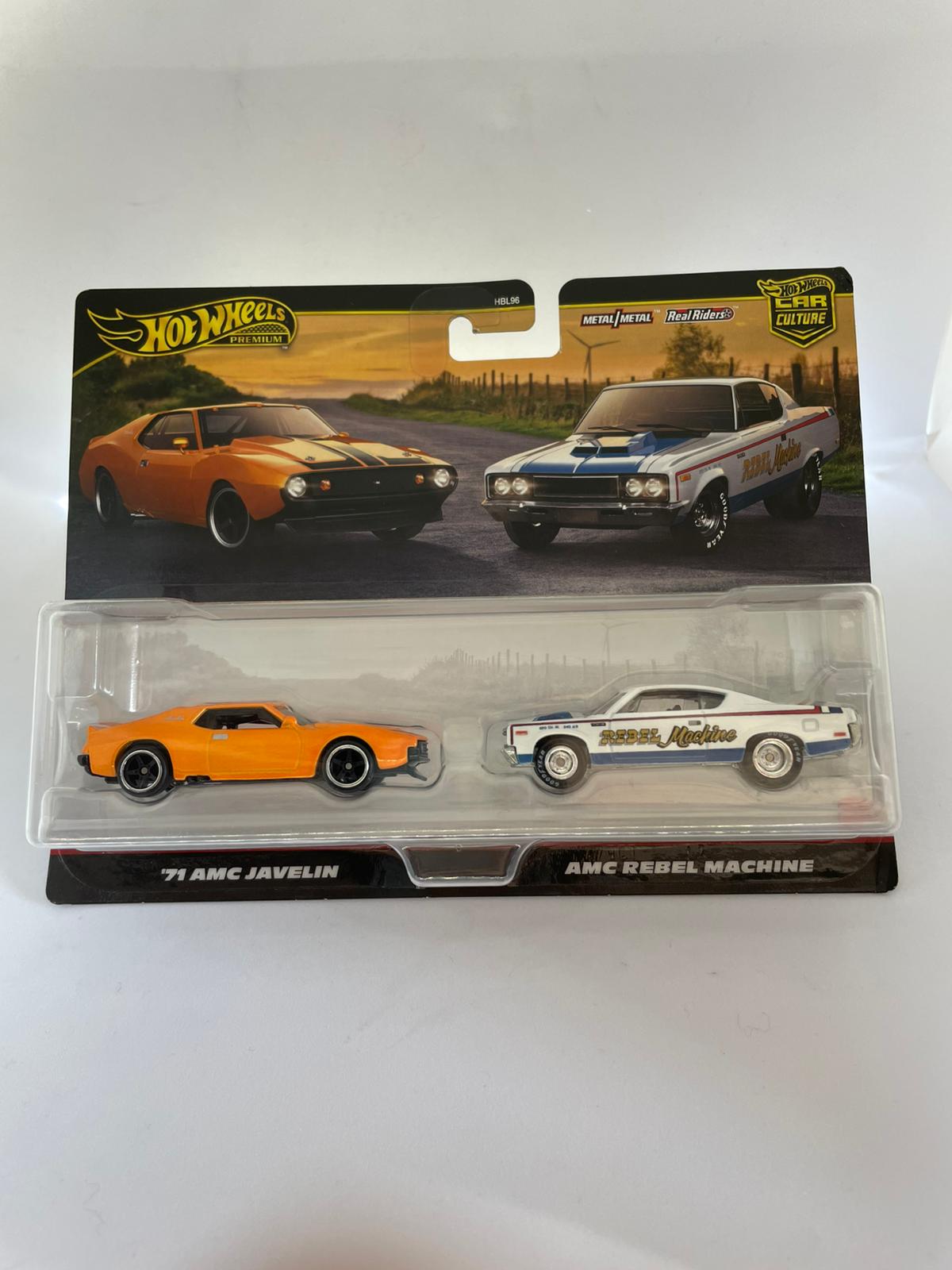 Majorette Toyota Supra JZA80 (Silver)